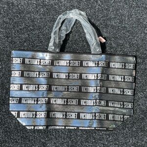 VS bling tote